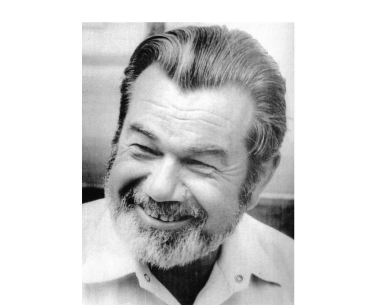 Пример для потомков