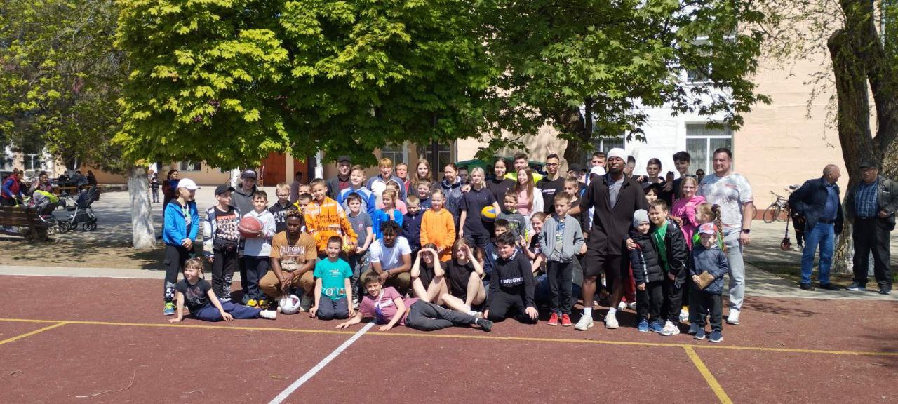 65b0c97e-04d3-4be9-9fc0-706ac093e9fa