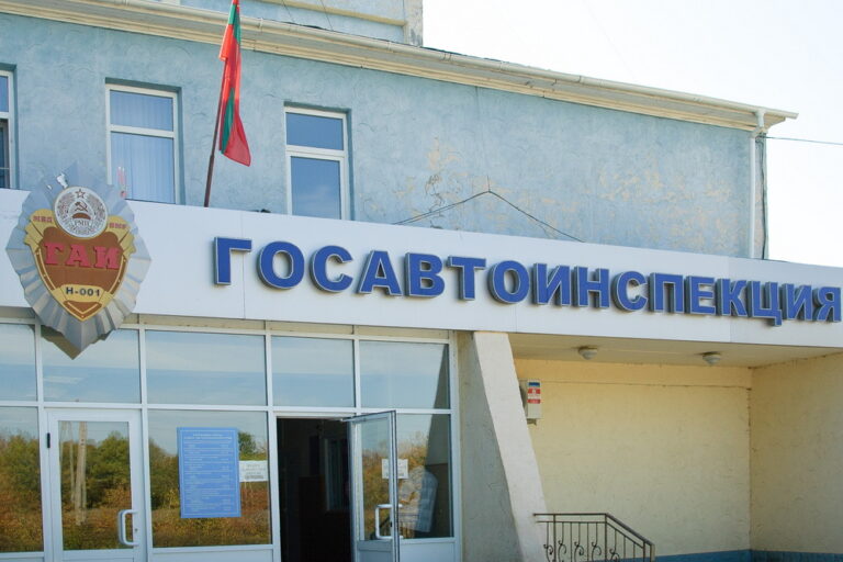 И нет проблем