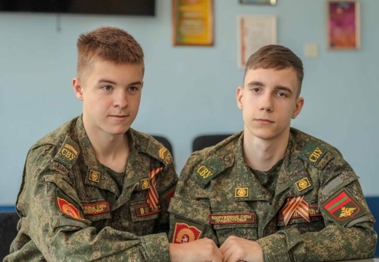 Дело чести