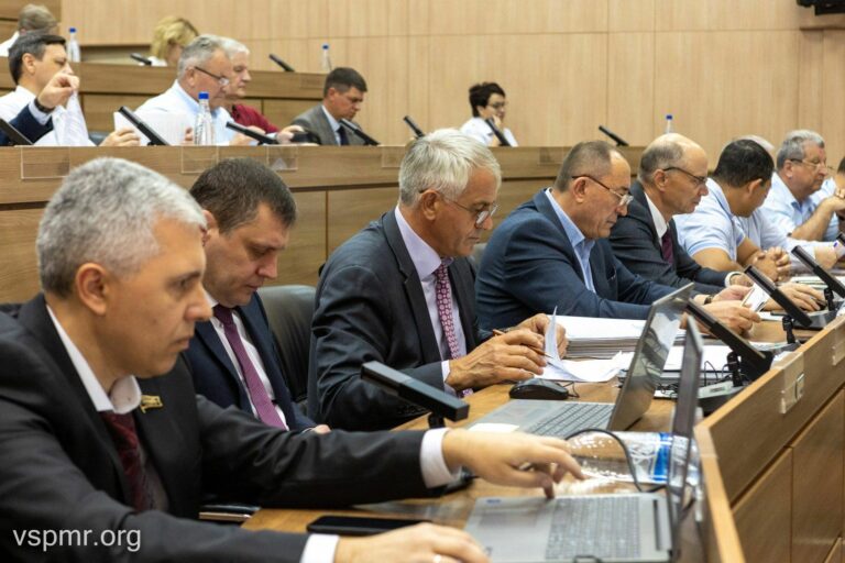 Жизненно важные задачи