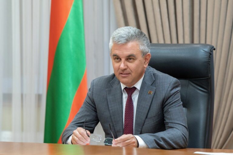 Ситуацияна местах