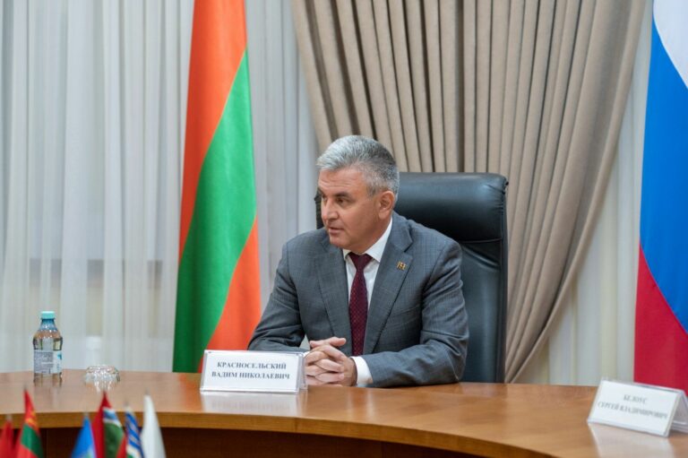 Права граждан должны соблюдаться