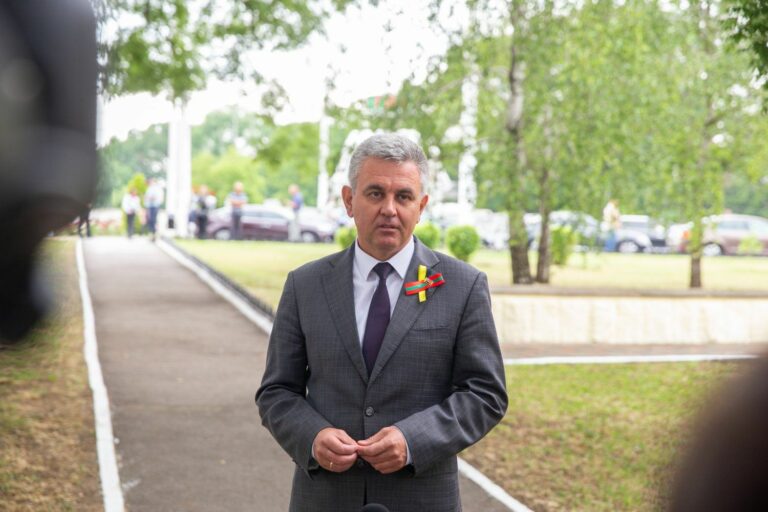 Простить и забыть?
