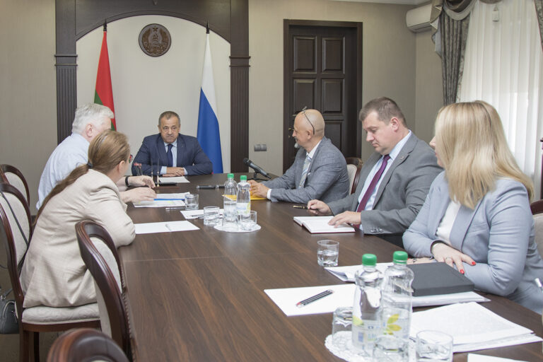 Снизить число проверок