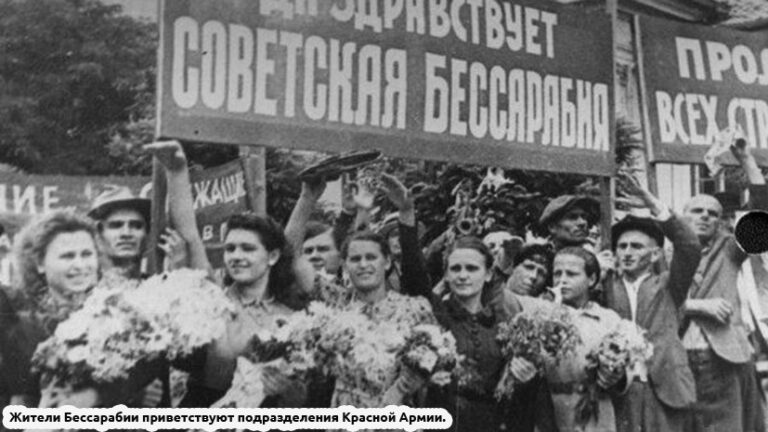 Между отцом и сыном