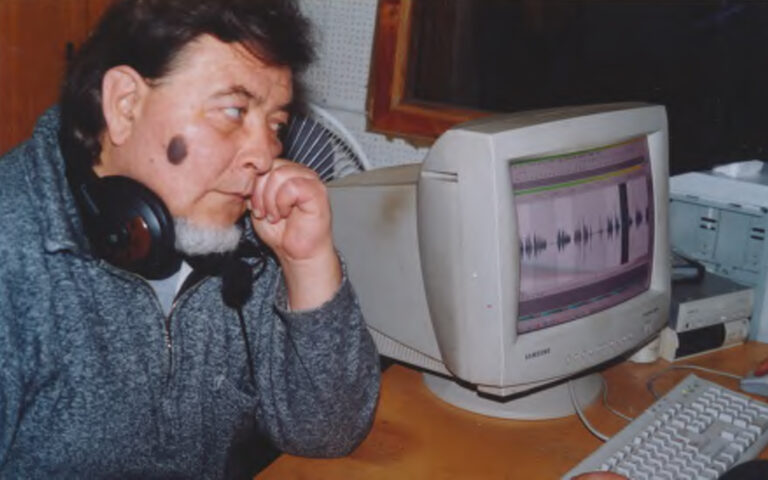 Когда душа истерзана войной
