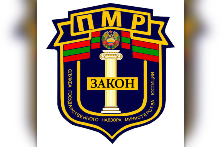 За каждой цифрой –жизнь и здоровье людей