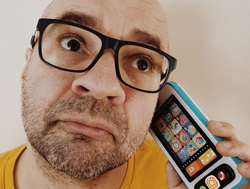 Считанные дни фото tele2.ee