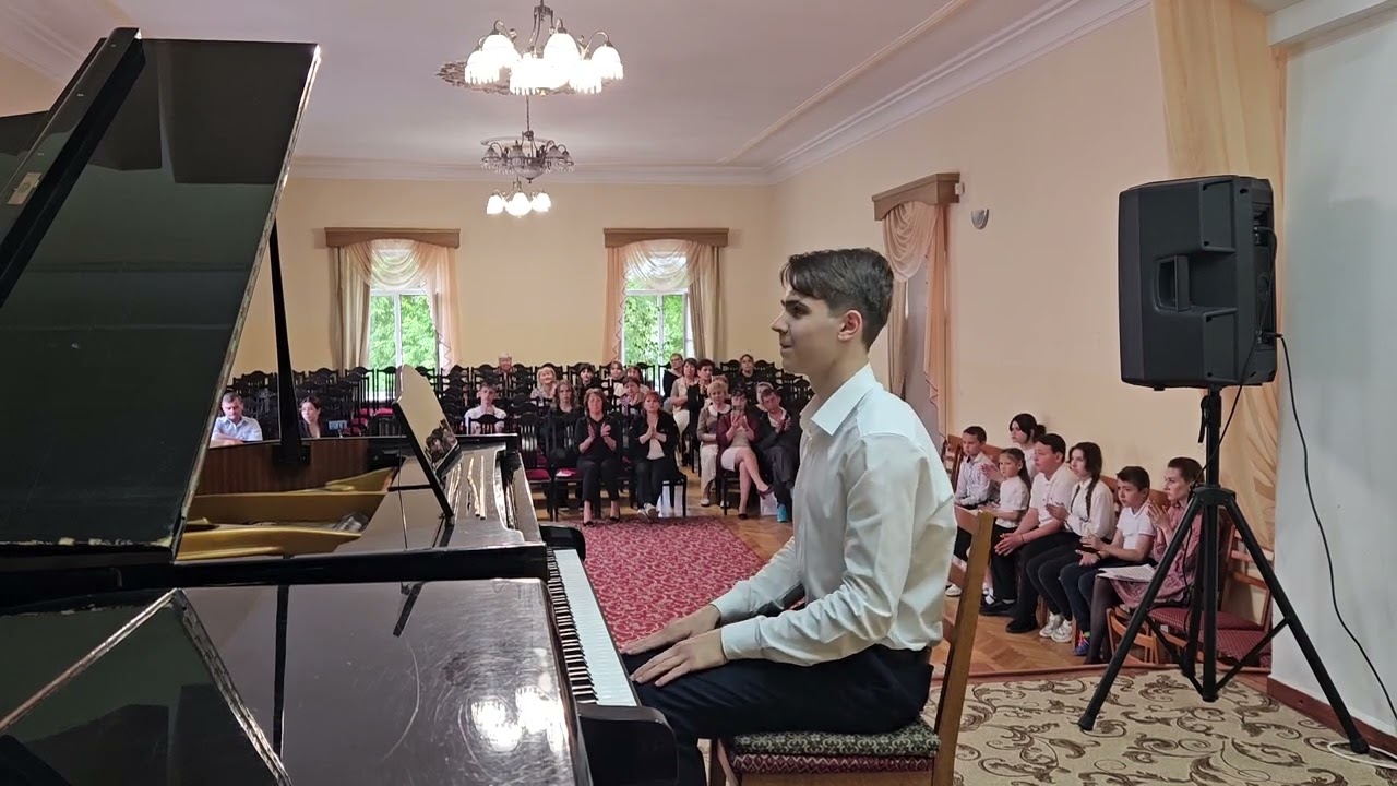 тудор малаки i.ytimg com