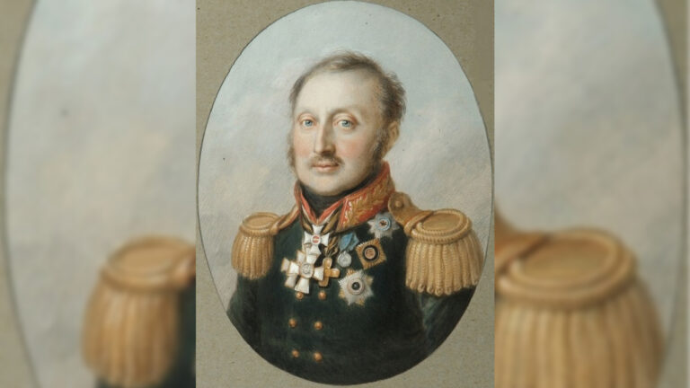 Путь Витгенштейна