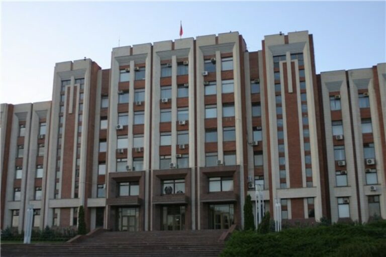 Вопросы экологии
