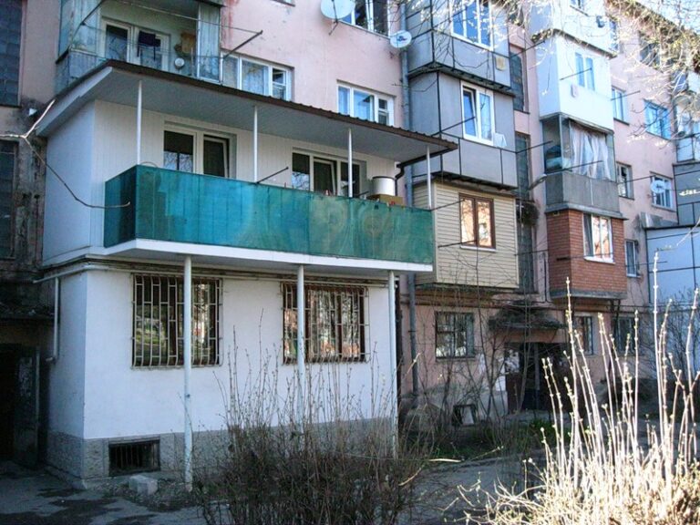 Возможность легализовать без штрафа