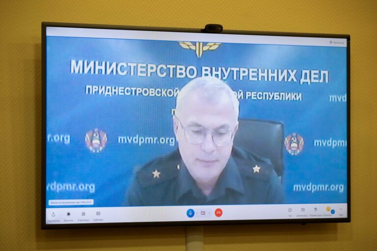 Надзор жестче – нарушений меньше