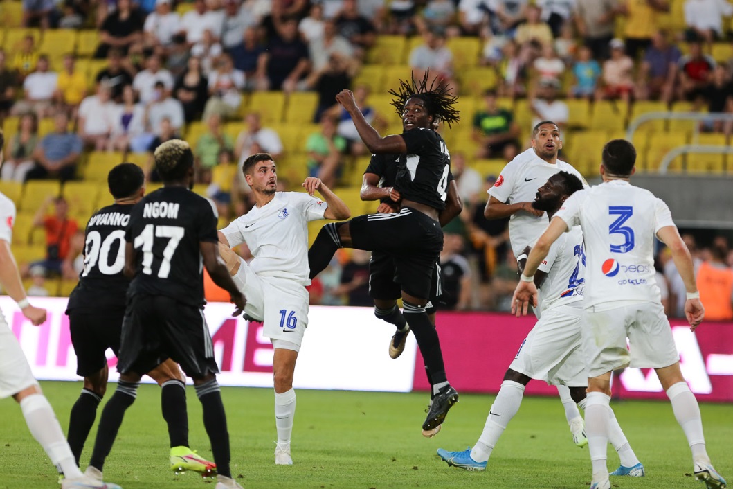 фото fc-sheriff.com — копия