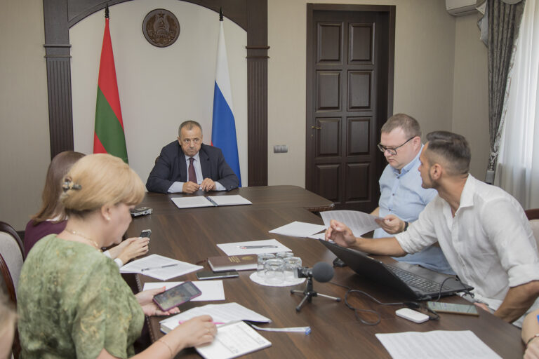 Не зависеть от внешних обстоятельств