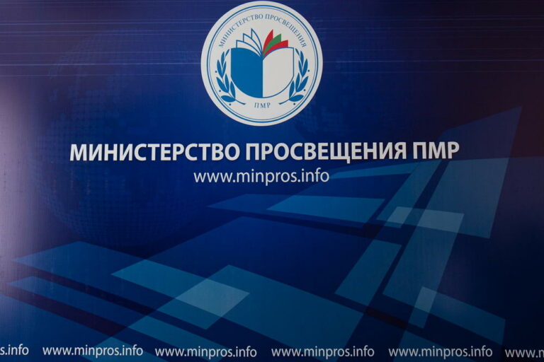 Необходимы практические рекомендации