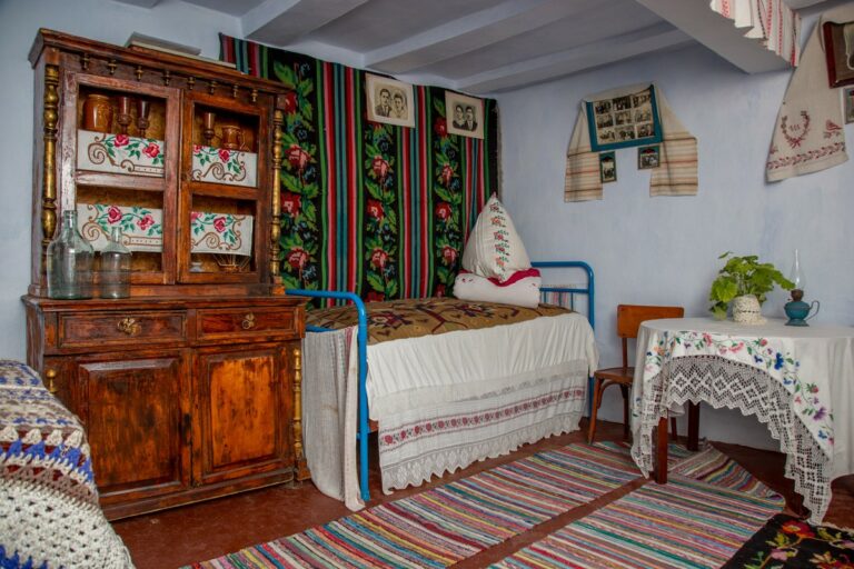 Конкурс на получение грантов