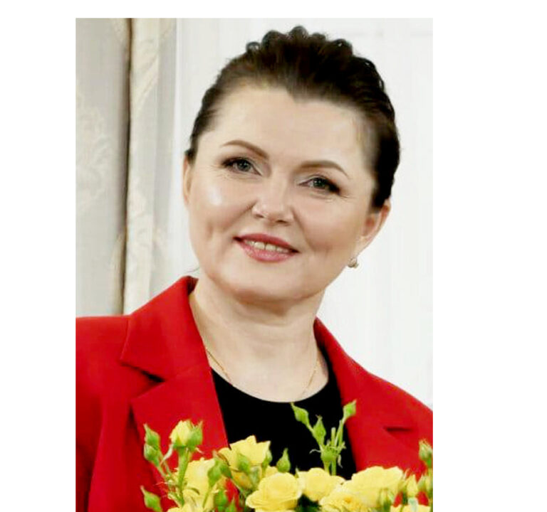 Богат не тот, кто золото имеет