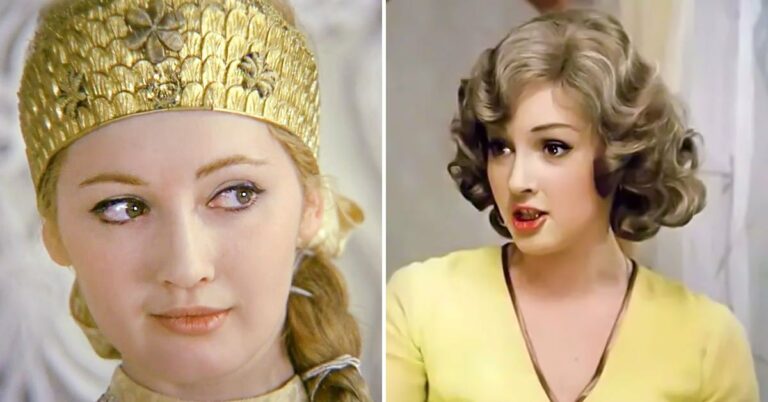 «Из-за парочки негодяев у нас все пары рушатся!»