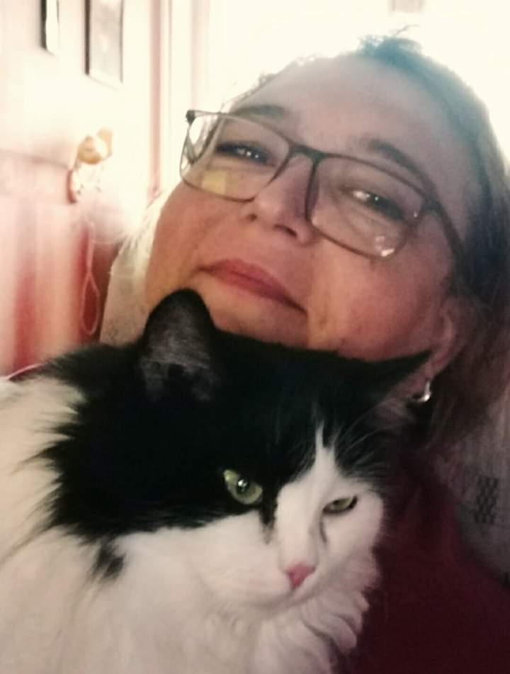 FB_IMG_1692699022089