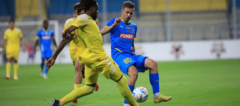 Не тратя лишних сил