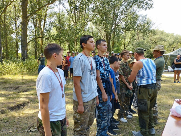 «Марс» снова на своей орбите