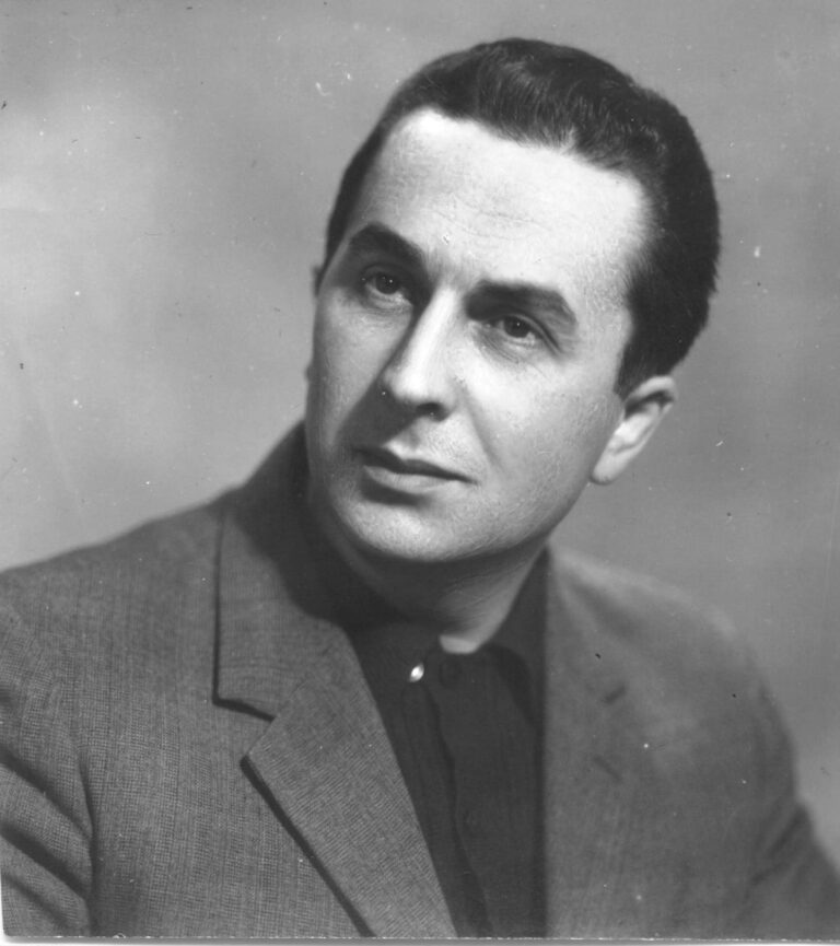 Сохранить бесценное наследие