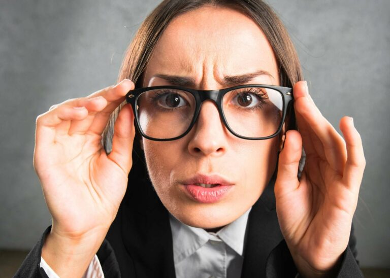 Новая Каллиройя