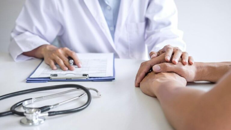 Ценнейшее лекарство