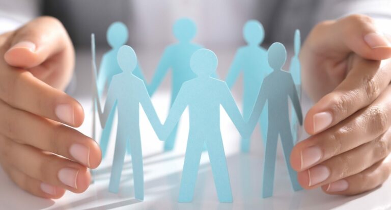 Бизнес, создающий сверхценность