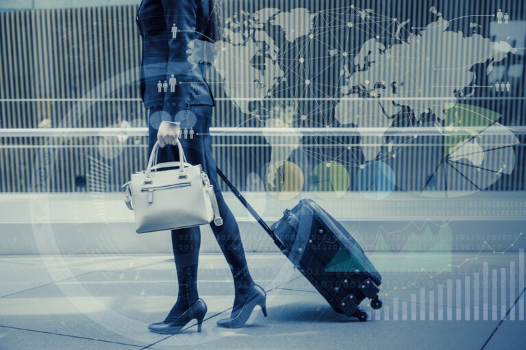 Какую цену можно заплатить за «работу мечты»