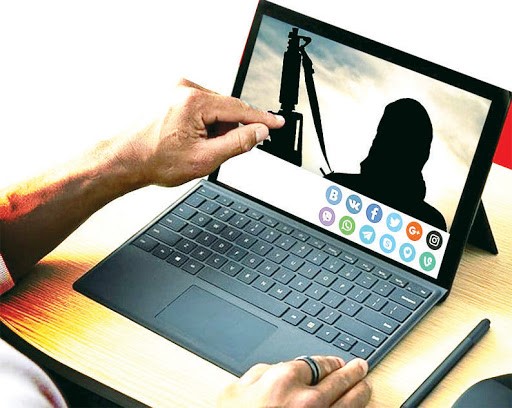 Щупальца спрута фото elorda-din.kz