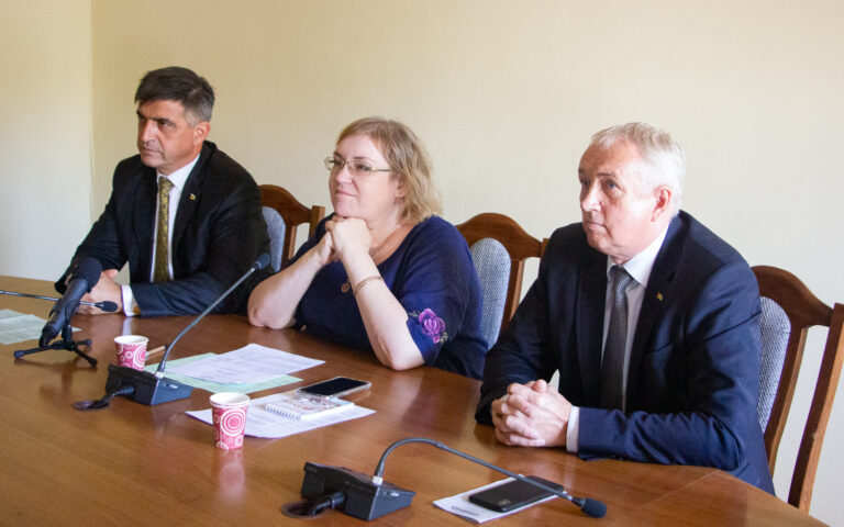 Пять дней, изменивших мир