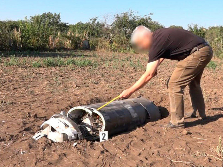 3fde80159288819d69d2da09853c7b44