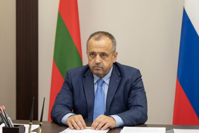 Коротко о важном