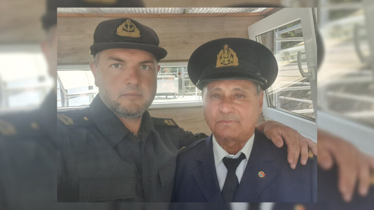 «CUBA». Вторая жизнь