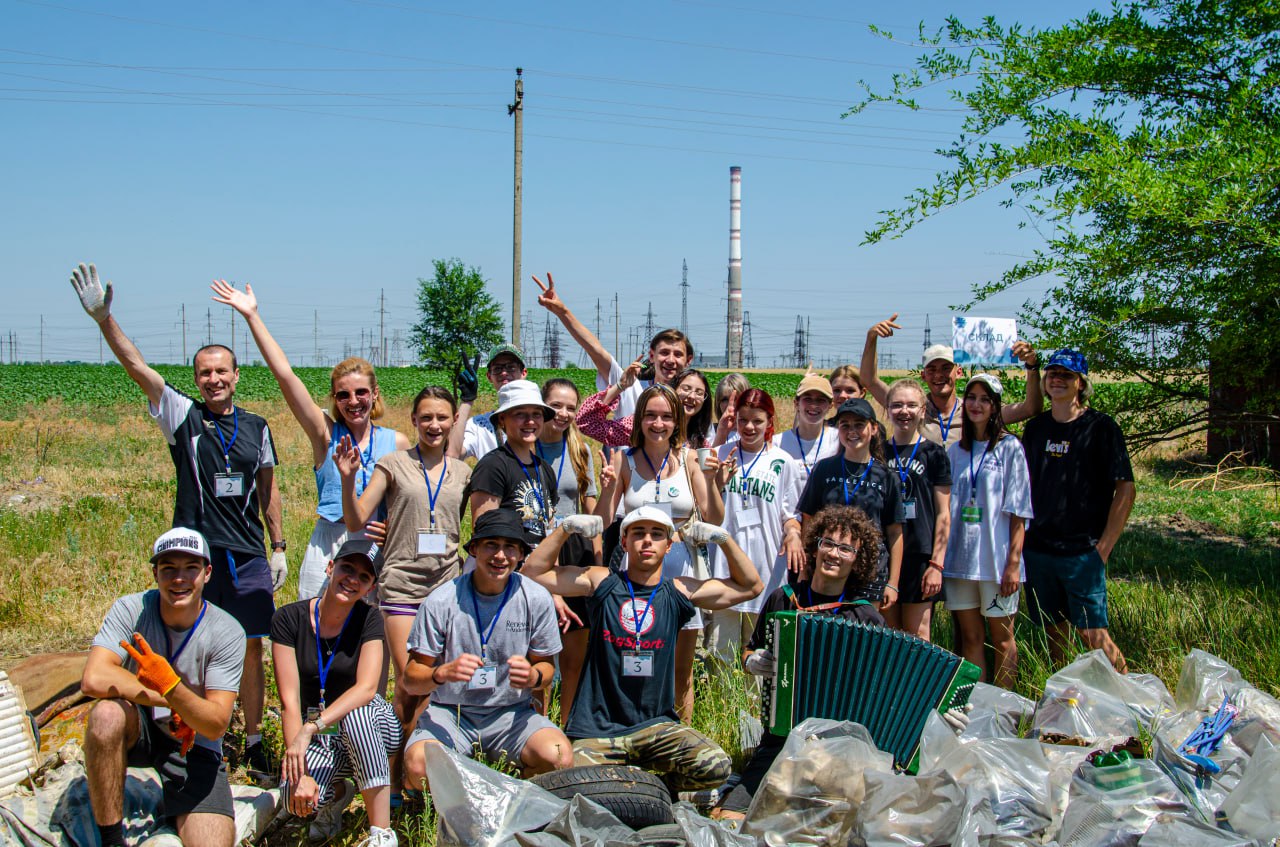 чистые игры новости пмр