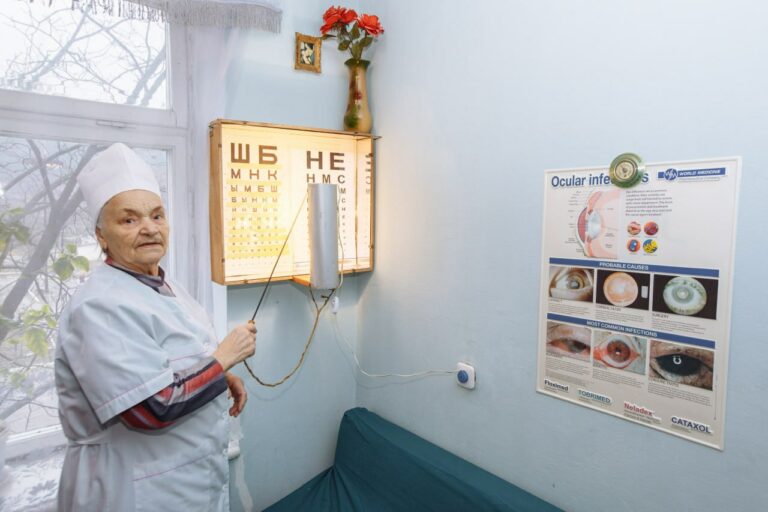 Жизнь, богатая неповторимыми событиями
