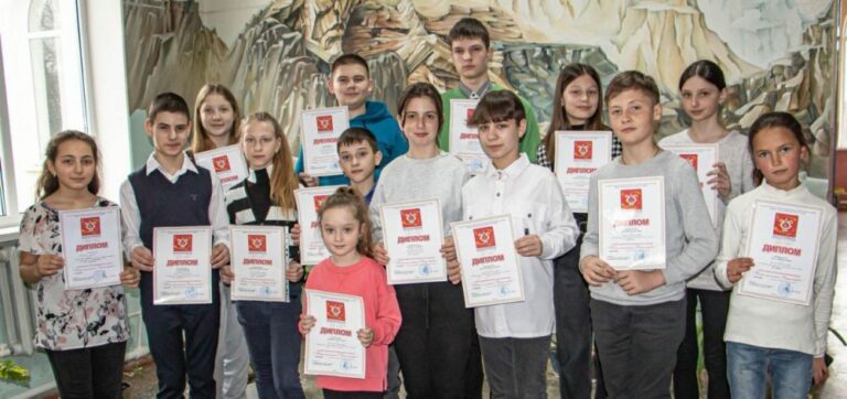 Мелодия – душа всего
