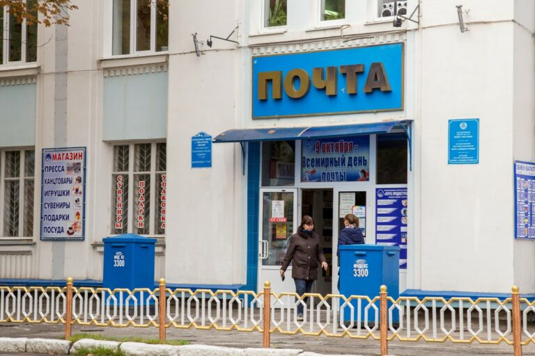 Нам без неене обойтись
