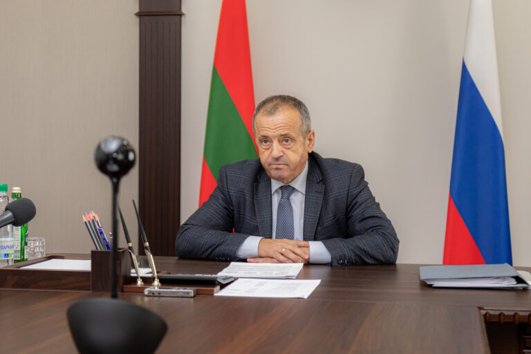 В Кицканском лесничестве откроют детский лагерь