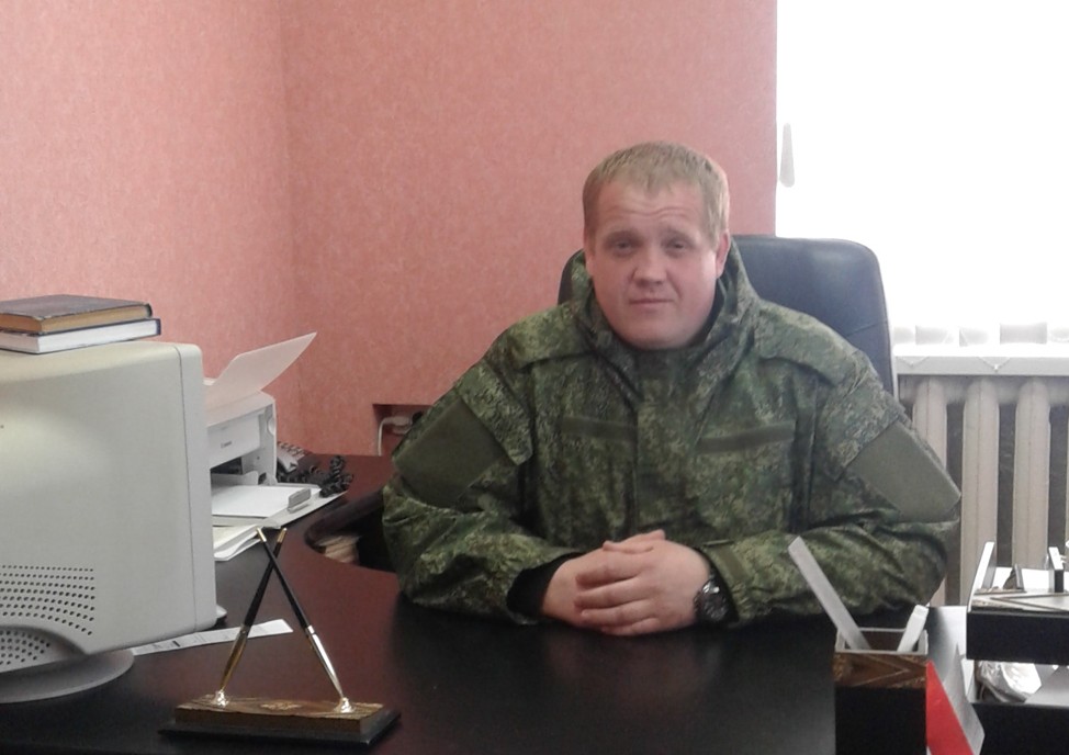 Скриншот 04-10-2023 094050