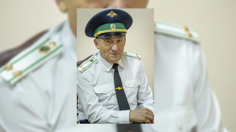 Детекторов лжи у нас не было. Ими становились мы сами
