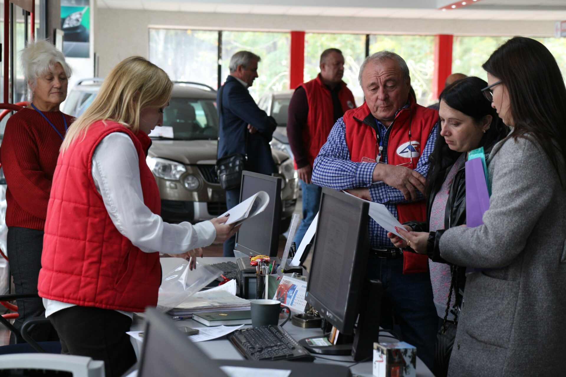 tiraspol.ru авторэд