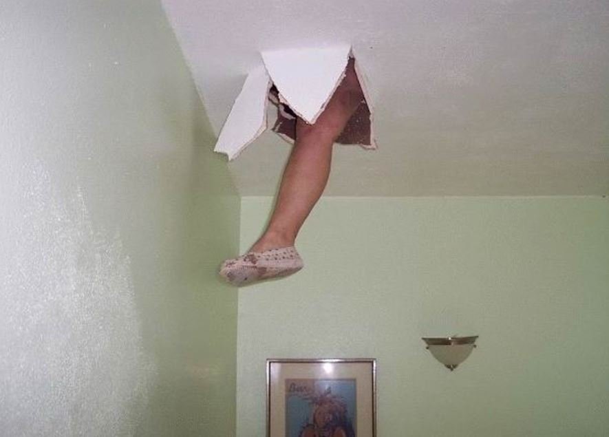 Вымышленная история Фото www.stroiteh-msk.ru