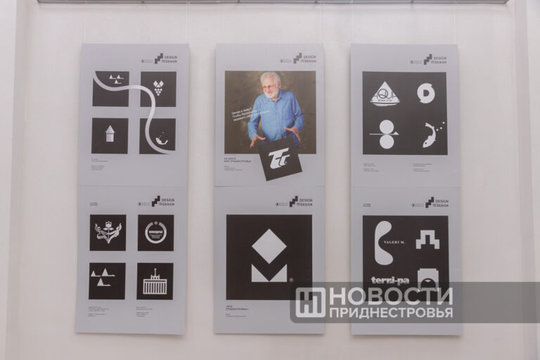 Об эстетике и творчестве
