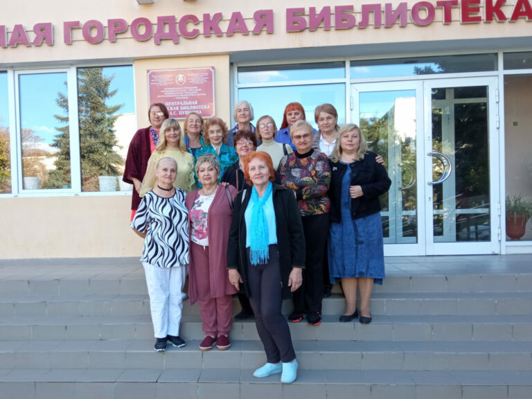 Из сердца выжал каждое словечко…