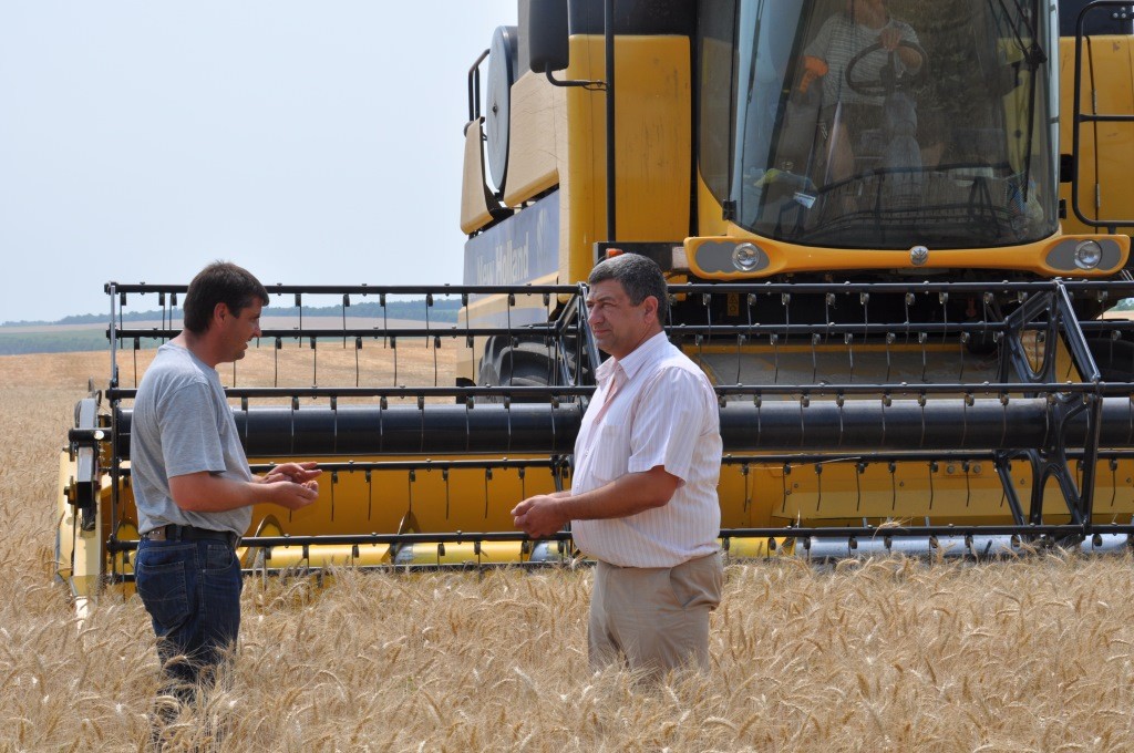 kamenka4 новости 2015 г