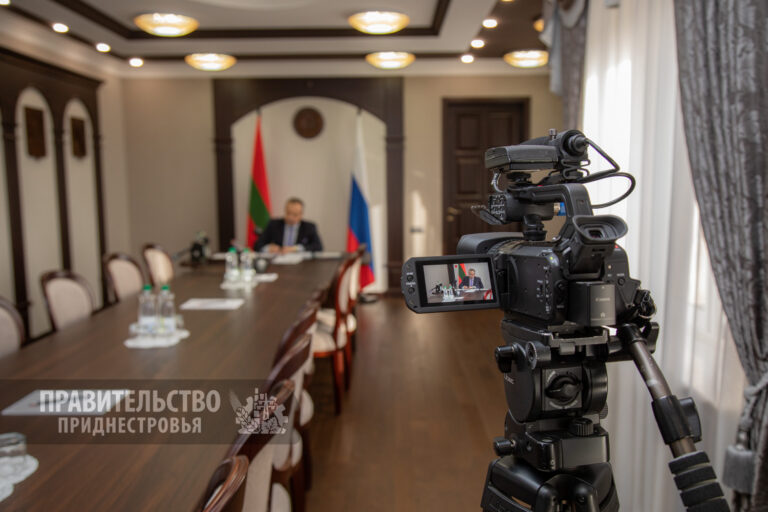 Единый подход к начислению зарплат